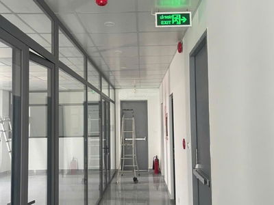 Nguyen Van Troi Street, Vietnam Nguyen Van Troi Street, Vietnam