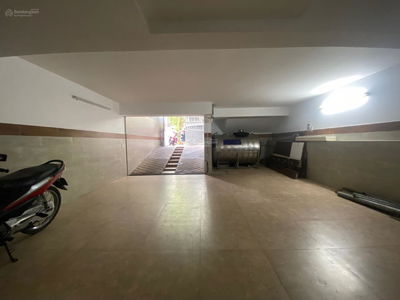 Phu My Residential Area, Vietnam Phu My Residential Area, Vietnam