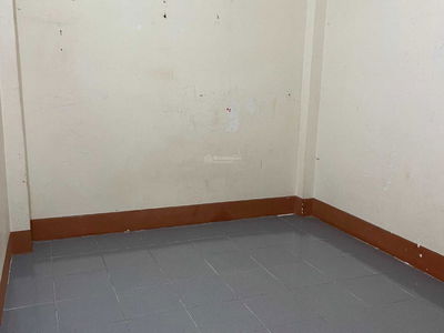 Thanh Thai Street, Vietnam Thanh Thai Street, Vietnam