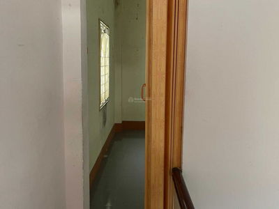 Thanh Thai Street, Vietnam Thanh Thai Street, Vietnam