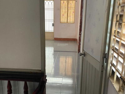 Thanh Thai Street, Vietnam Thanh Thai Street, Vietnam