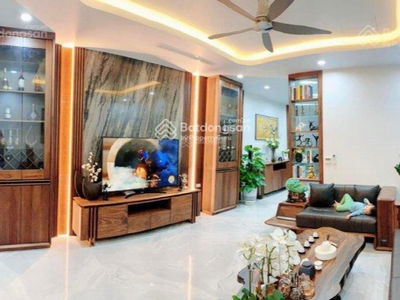 Lieu Giai Street, Vietnam Lieu Giai Street, Vietnam