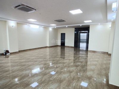 Cau Dien Street, Vietnam Cau Dien Street, Vietnam