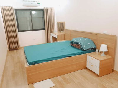 Doc Ngu Street, Vietnam Doc Ngu Street, Vietnam