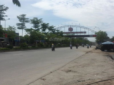 Road 32, Vietnam Road 32, Vietnam