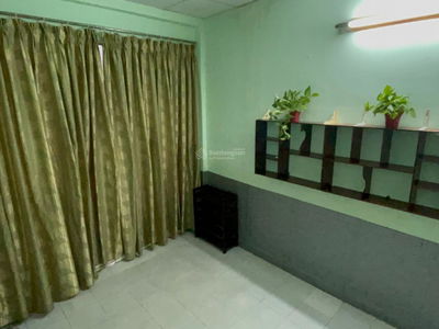 Phan Xich Long Street, Vietnam Phan Xich Long Street, Vietnam