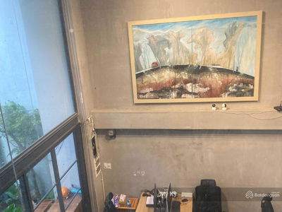 Nguyen Van Thu Street, Vietnam Nguyen Van Thu Street, Vietnam