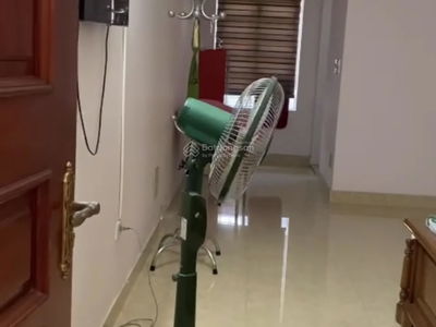 193 Van Cao Street, Vietnam 193 Van Cao Street, Vietnam