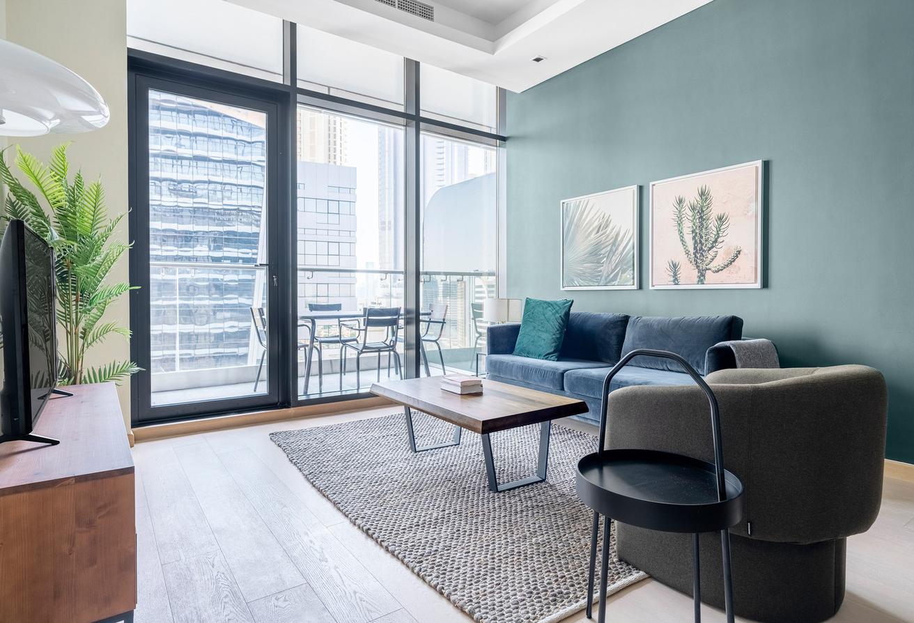 RP Heights RP Heights