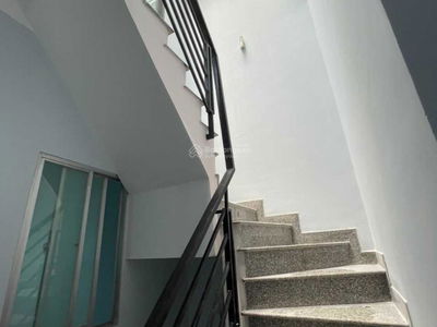 135/, Vietnam 135/, Vietnam