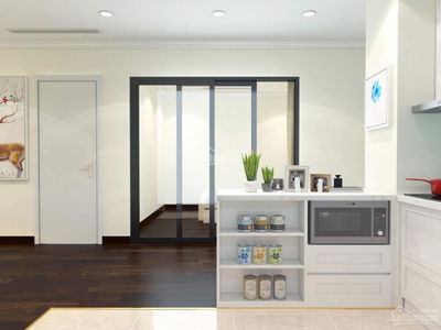 6th Element, Vietnam 6th Element, Vietnam