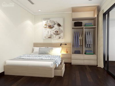 6th Element, Vietnam 6th Element, Vietnam