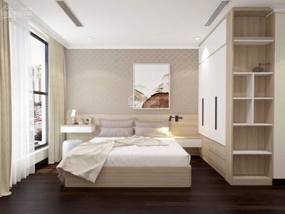 6th Element, Vietnam 6th Element, Vietnam