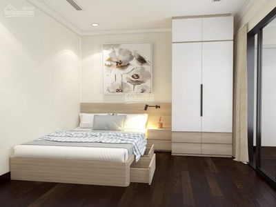 6th Element, Vietnam 6th Element, Vietnam