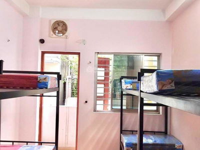 Street 3/2, Vietnam Street 3/2, Vietnam