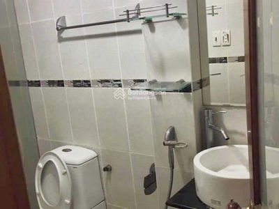 Street 3/2, Vietnam Street 3/2, Vietnam