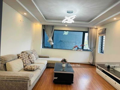 40/7/1A Nguyen Huu Tho, Vietnam  40/7/1A Nguyen Huu Tho, Vietnam