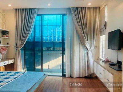 40/7/1A Nguyen Huu Tho, Vietnam 40/7/1A Nguyen Huu Tho, Vietnam