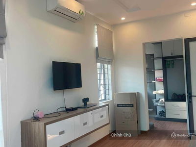 40/7/1A Nguyen Huu Tho, Vietnam 40/7/1A Nguyen Huu Tho, Vietnam