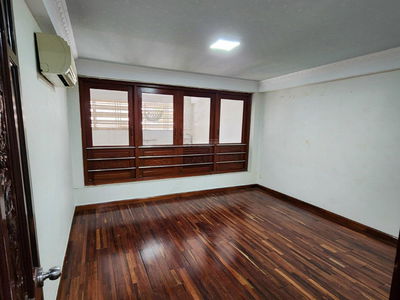 To Hien Thanh Street, Vietnam To Hien Thanh Street, Vietnam