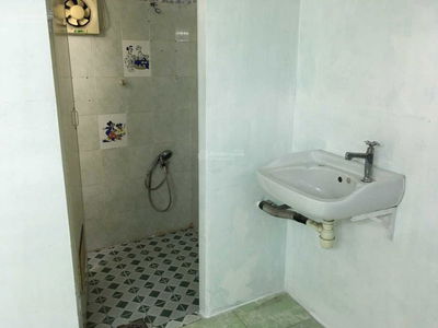 Alley 102, Vietnam Alley 102, Vietnam