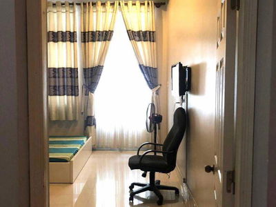 Street 285, Vietnam Street 285, Vietnam