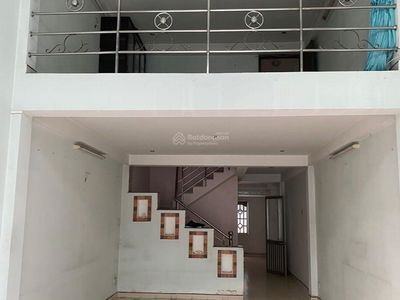 Thanh Thai Street, Vietnam Thanh Thai Street, Vietnam