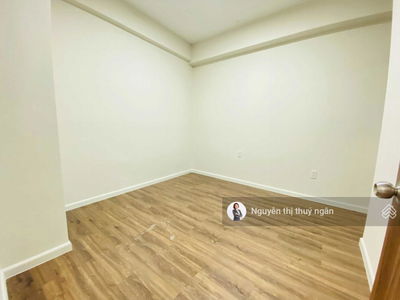 Mizuki Park, Vietnam Mizuki Park, Vietnam