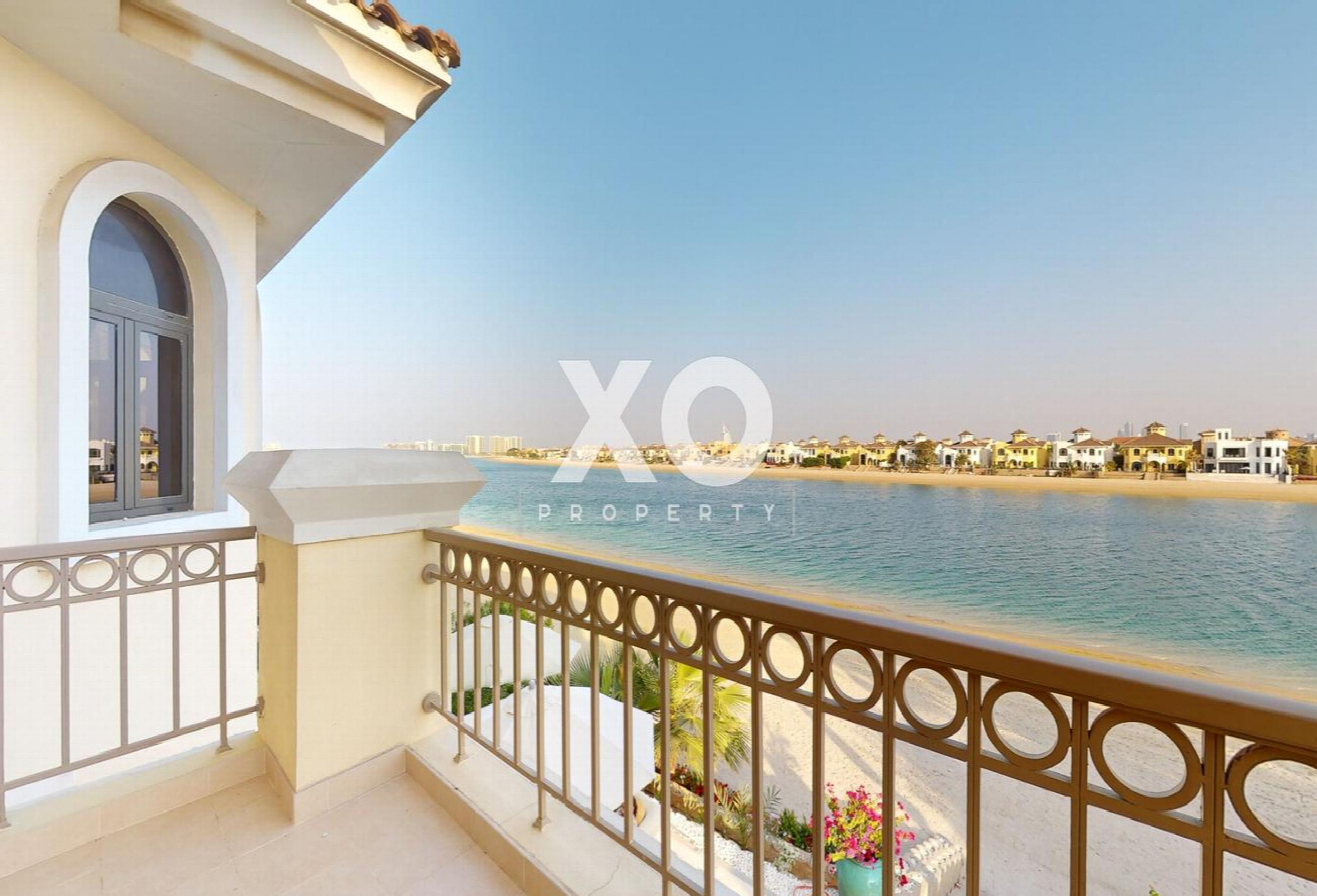 Garden Homes Frond F Garden Homes Frond F