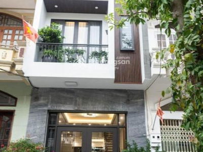 Hang Bot Ward, Vietnam Hang Bot Ward, Vietnam