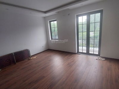 Dai Kim Urban Area, Vietnam Dai Kim Urban Area, Vietnam