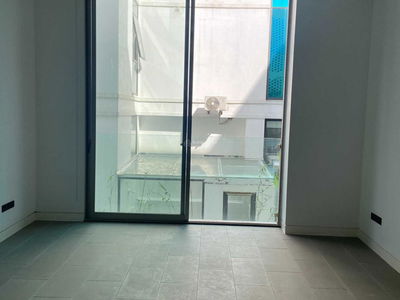 Thong Nhat Complex, Vietnam Thong Nhat Complex, Vietnam