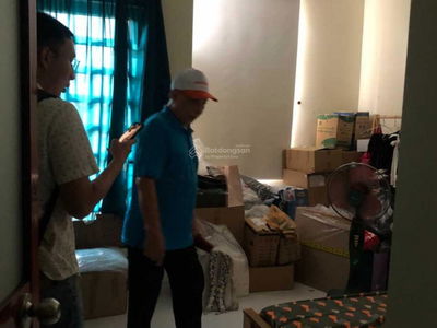 180/28, Vietnam 180/28, Vietnam