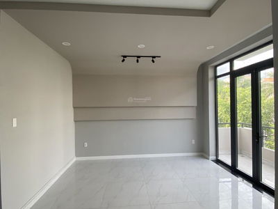 Him Lam Kenh Te, Vietnam  Him Lam Kenh Te, Vietnam