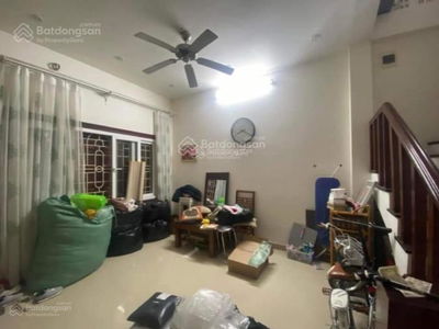 Dai Kim Urban Area, Vietnam Dai Kim Urban Area, Vietnam