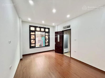 Dai Kim Urban Area, Vietnam Dai Kim Urban Area, Vietnam