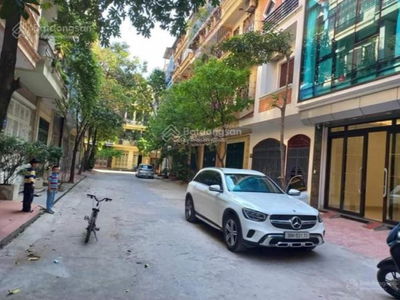 Dai Kim Urban Area, Vietnam Dai Kim Urban Area, Vietnam