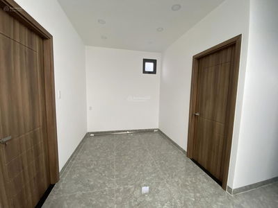 Ben Luc Town, Vietnam Ben Luc Town, Vietnam