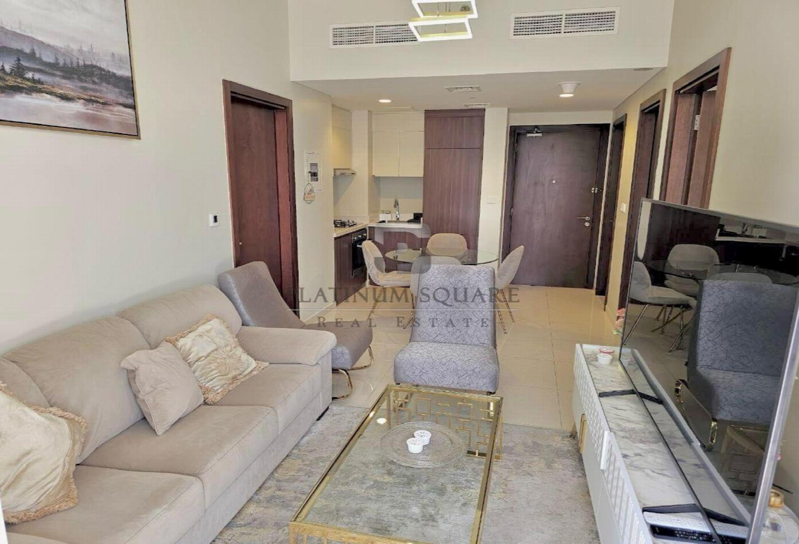 Vera Residences, United Arab Emirates Vera Residences, United Arab Emirates