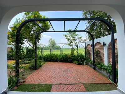 Ciputra Hanoi, Vietnam Ciputra Hanoi, Vietnam