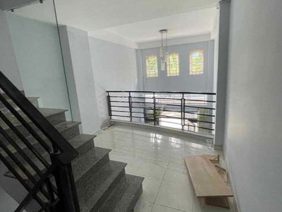 135/, Vietnam 135/, Vietnam