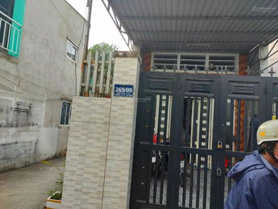 Vo Thi Sau Street, Vietnam Vo Thi Sau Street, Vietnam