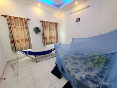 Cao Lo Street, Vietnam Cao Lo Street, Vietnam