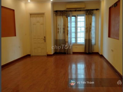 Trung Yen Plaza, Vietnam Trung Yen Plaza, Vietnam