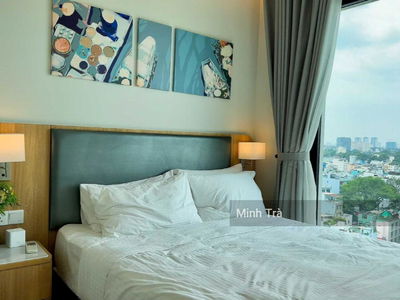 The Prince Residence The Prince Residence