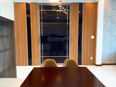 DX 043 Street, Vietnam DX 043 Street, Vietnam