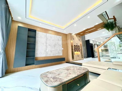 Hoang Hiep Street, Vietnam Hoang Hiep Street, Vietnam