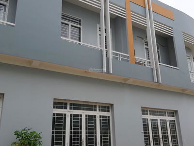 National Highway 62, Vietnam National Highway 62, Vietnam