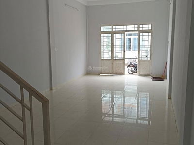 National Highway 62, Vietnam National Highway 62, Vietnam