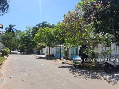 My Thai 1, Vietnam My Thai 1, Vietnam